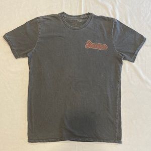 Men’s t shirts lot of 6 all size small